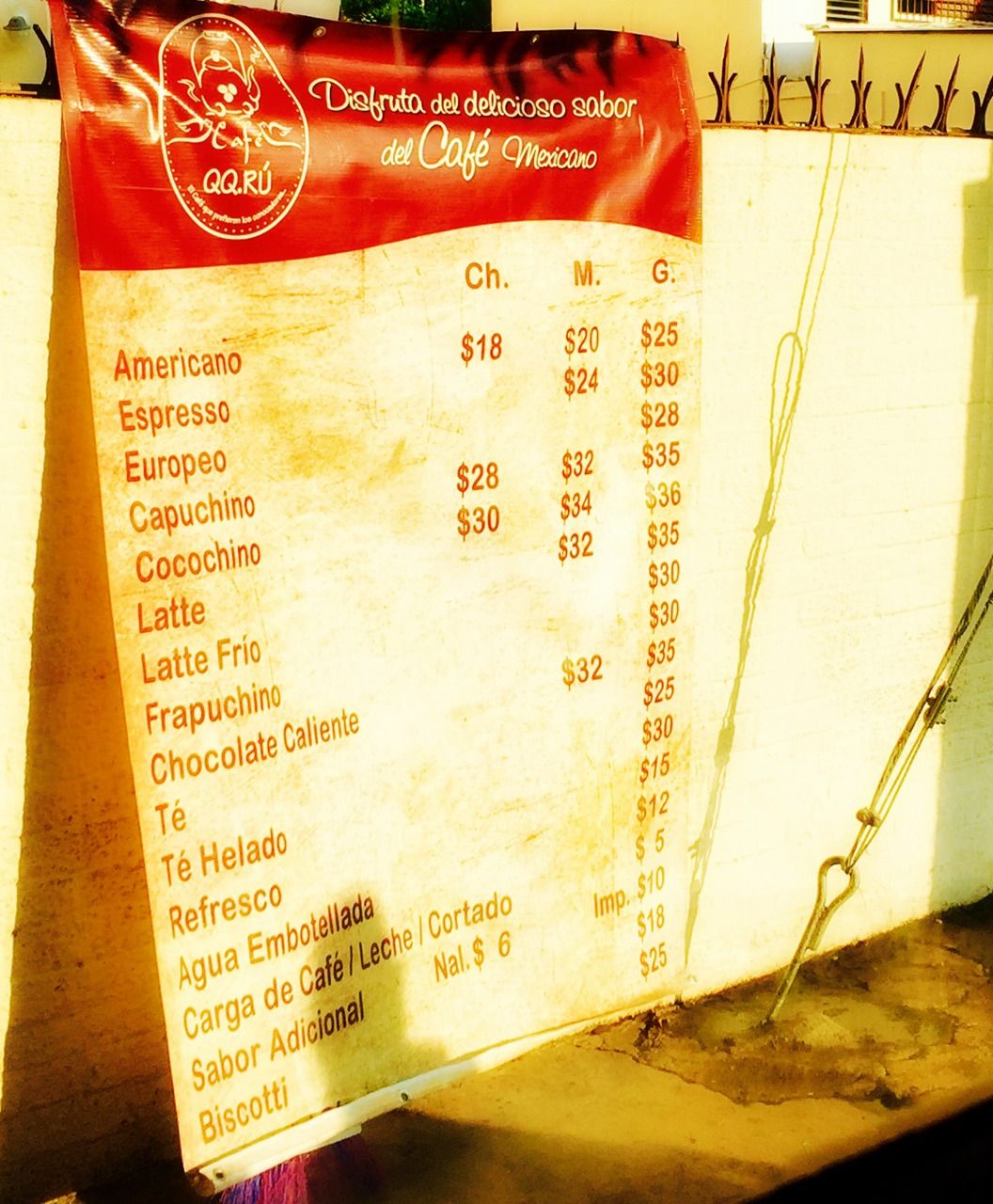 coffee-menu.jpg