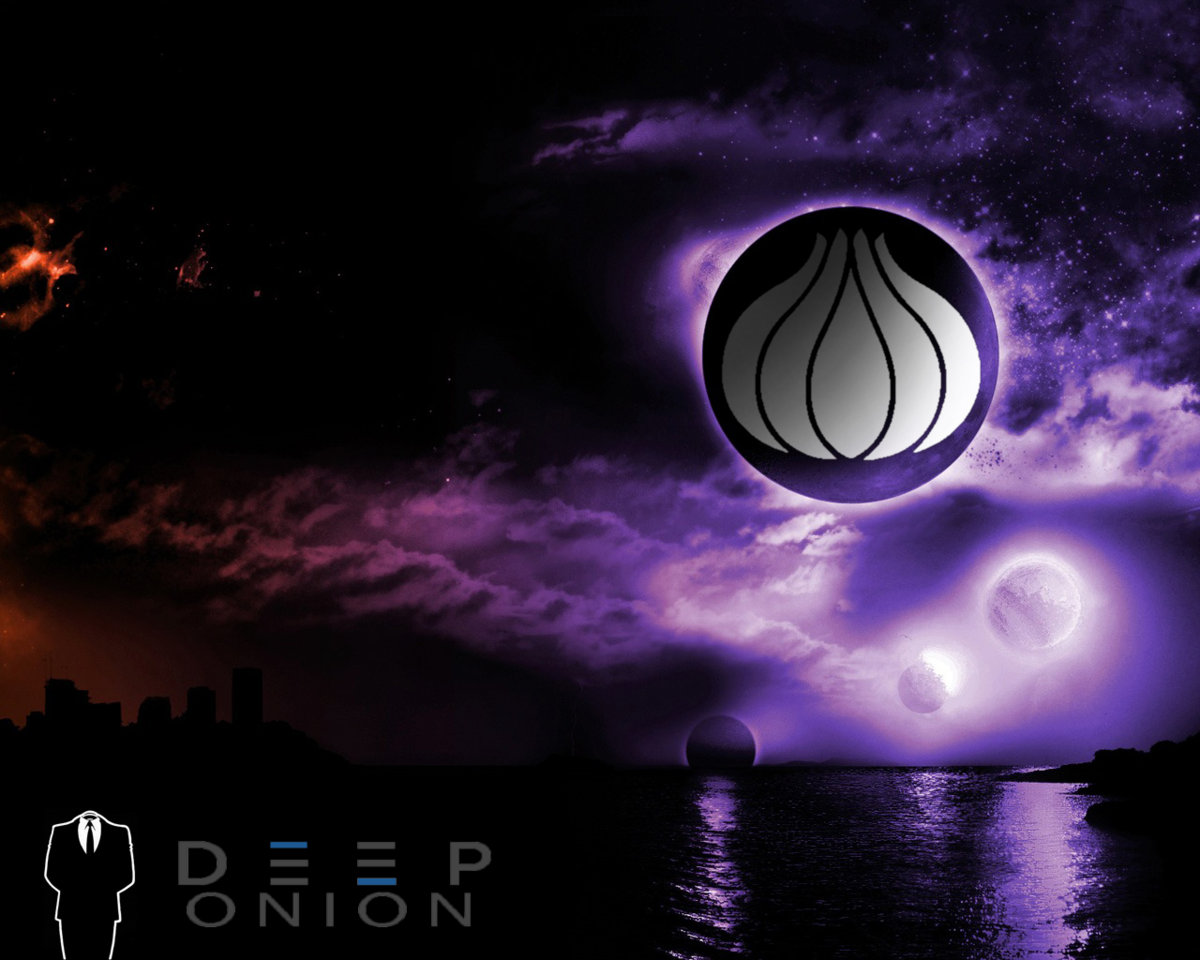 DeepOnion-1.jpg