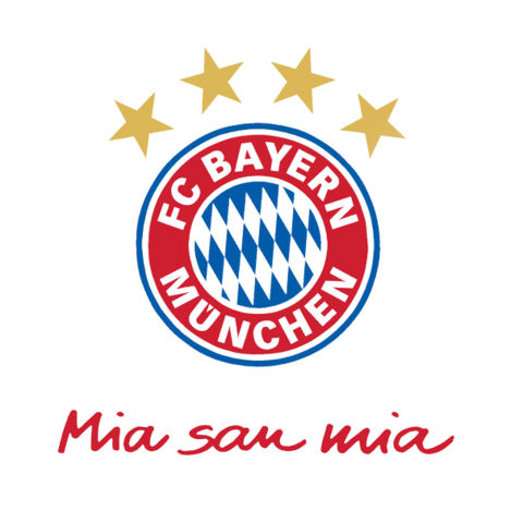 The Mia San Mia Mentality Of Fc Bayern Munich Steemit