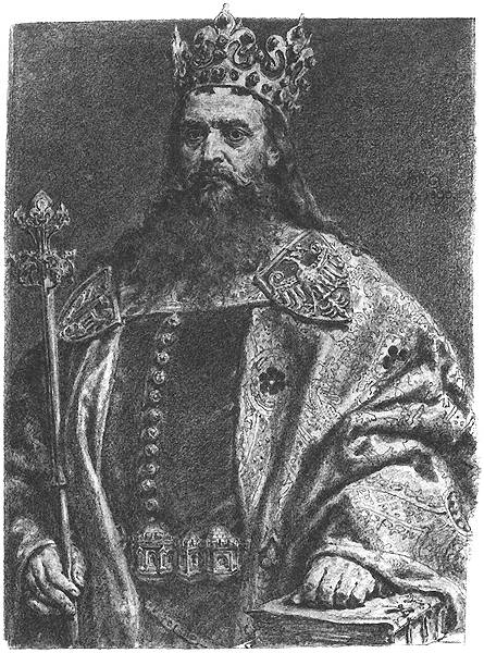 Kazimierz_III_Wielki.jpg