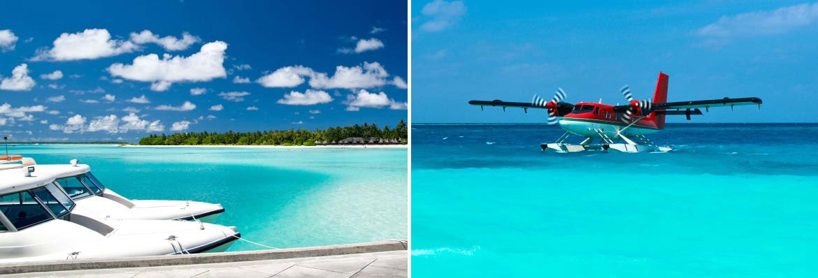 maldives-transfers-speedboat-v-seaplane-header2.jpg