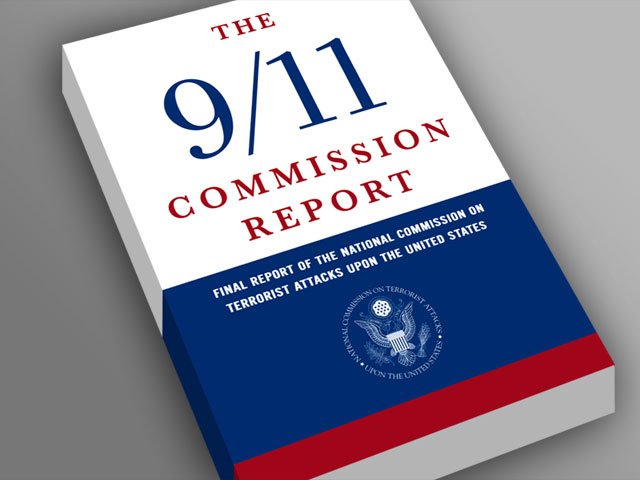 911CommissionReport.jpeg