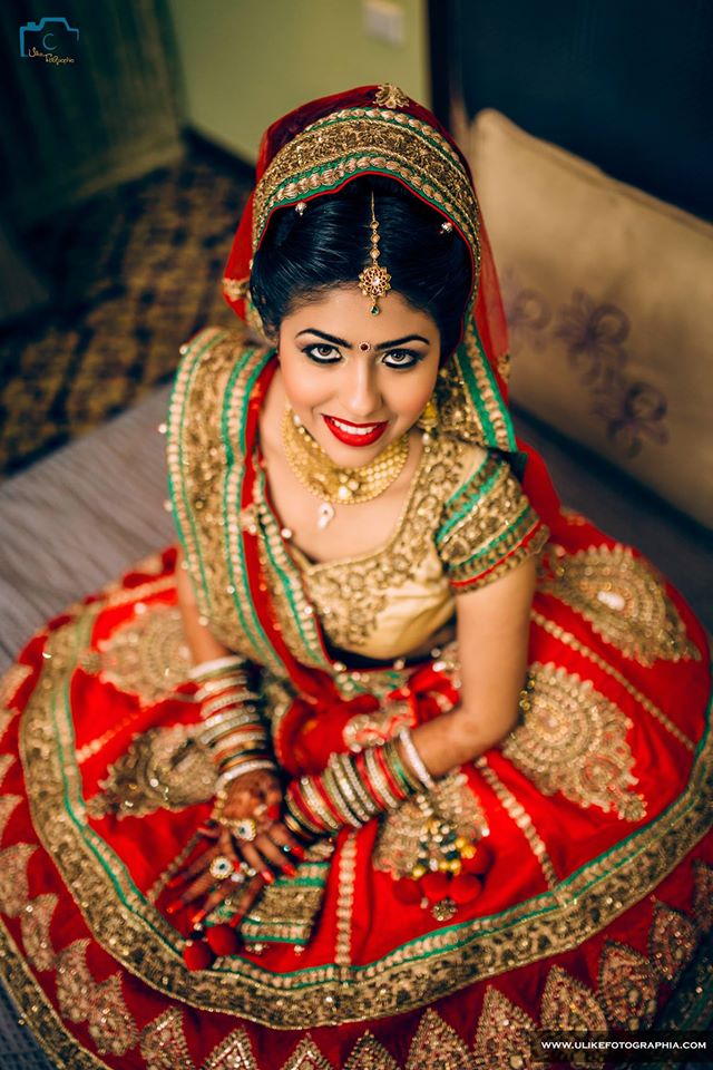 5-trending-lehenga-colours-for-the-modern-indian-bride.jpg