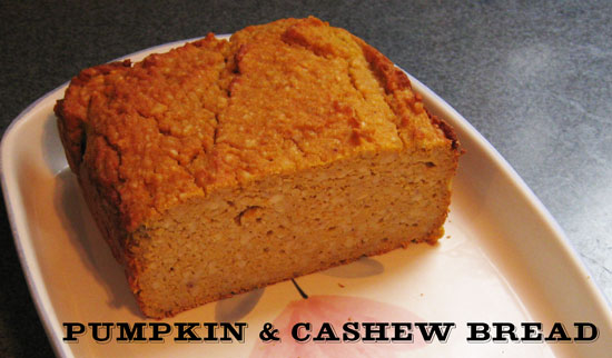 pumpkin-cashew-bread.jpg