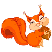 squirrel-with-acorn.png