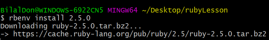 DQmWCKbZ9qxSMe6cbbmDUAkc8HKfFQZV75ciedP84SdR82a.png