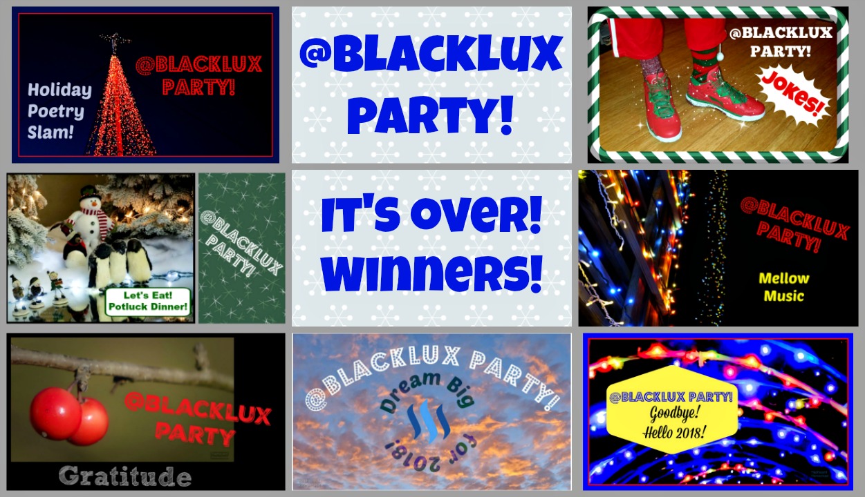 blacklux christmas party 16.jpg