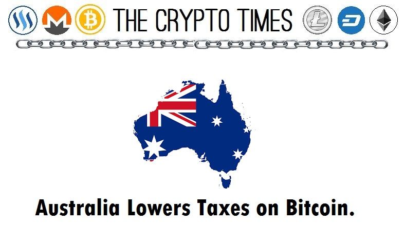 Crypto Times Aussie.jpg