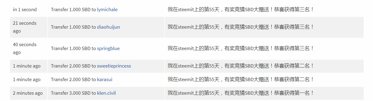 QQ截图20170828214356.png