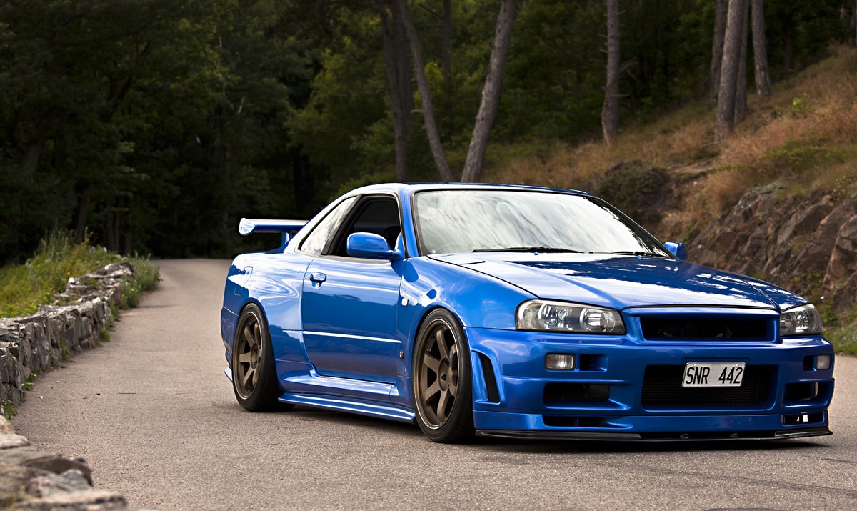 nissan_skyline_fast_and_furious_7_awsome_car_wallpapers_.jpg