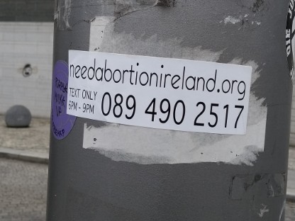 abort ph number (1).jpg