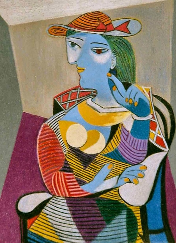 MUJER.PICASSO.jpg