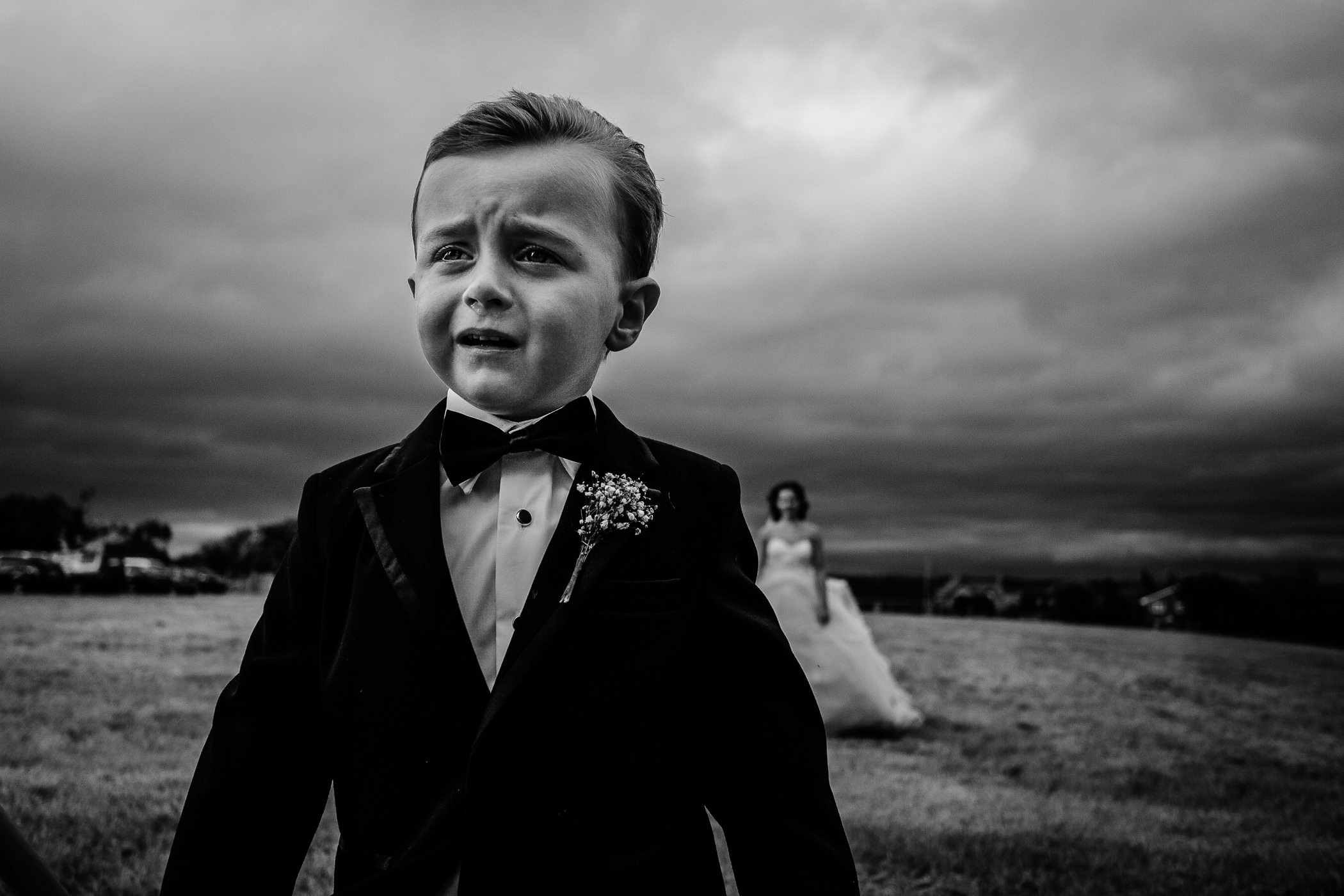 Sansom Photography best wedding photography uk -15-2.jpg