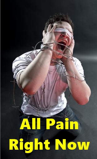 PainfulAllPain.jpg