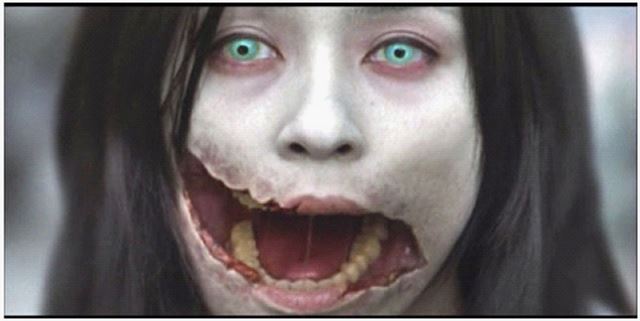 kuchisake-onna1.jpg