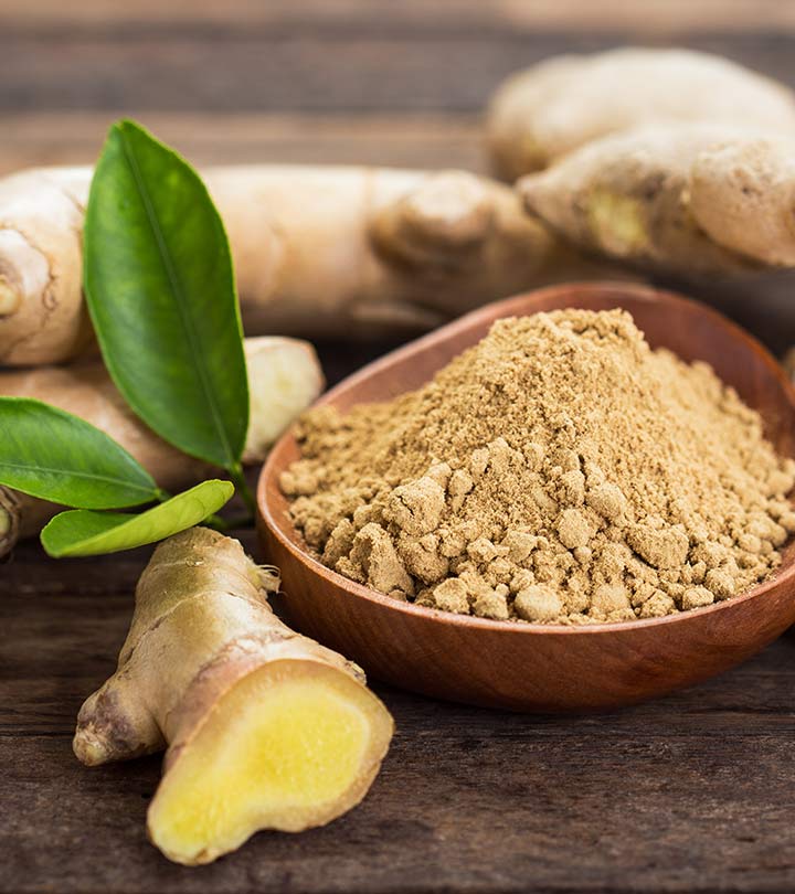 256-dangerous-side-effects-of-ginger_585874262.jpg