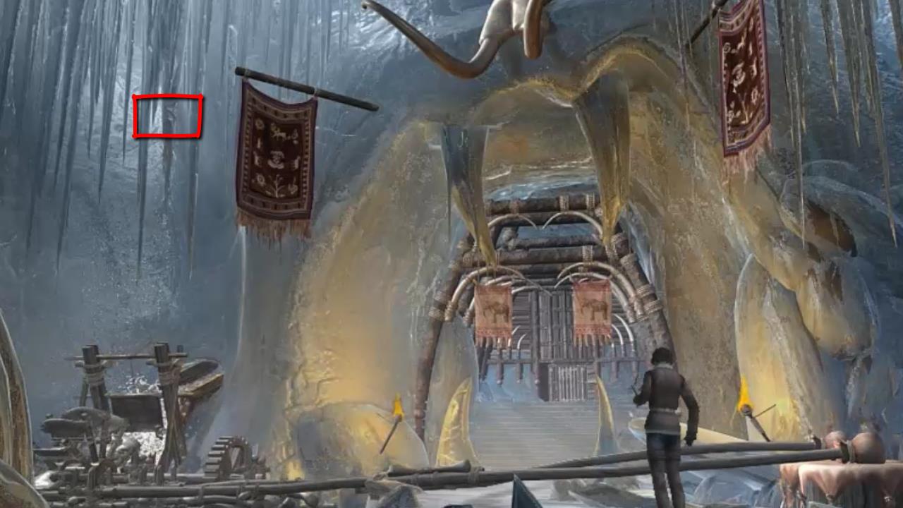 Syberia-2-Ice-Stalactite.jpg