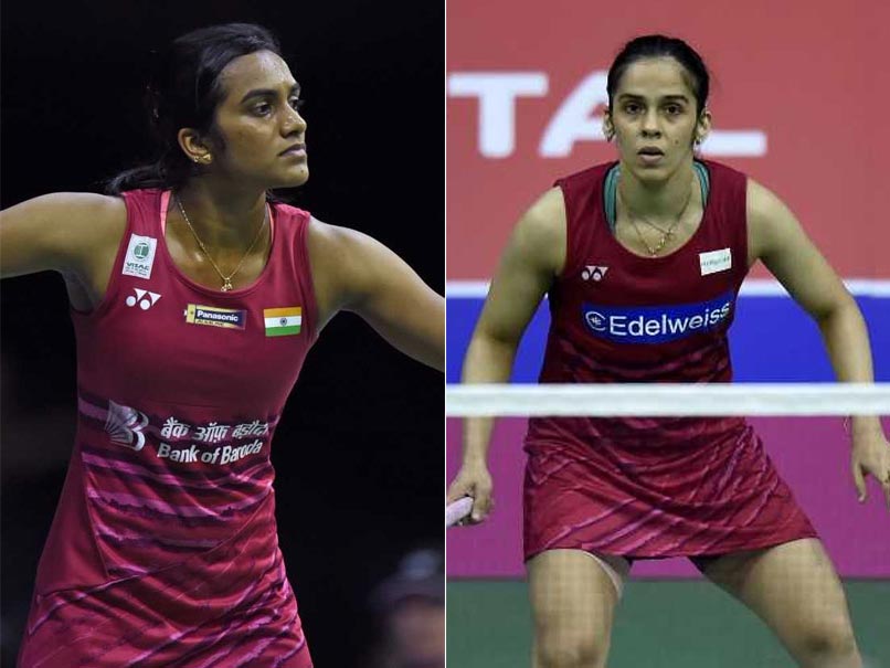 sindhu-saina-afp_806x605_71503746309.jpg