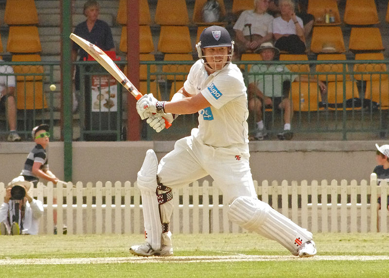 David Warner-2-CBL.jpg