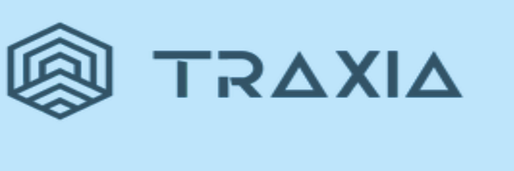 traxia1.png