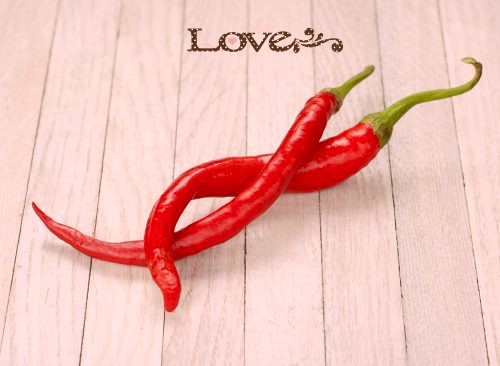 chili-peppers-sexual-stamina-500x366.jpg