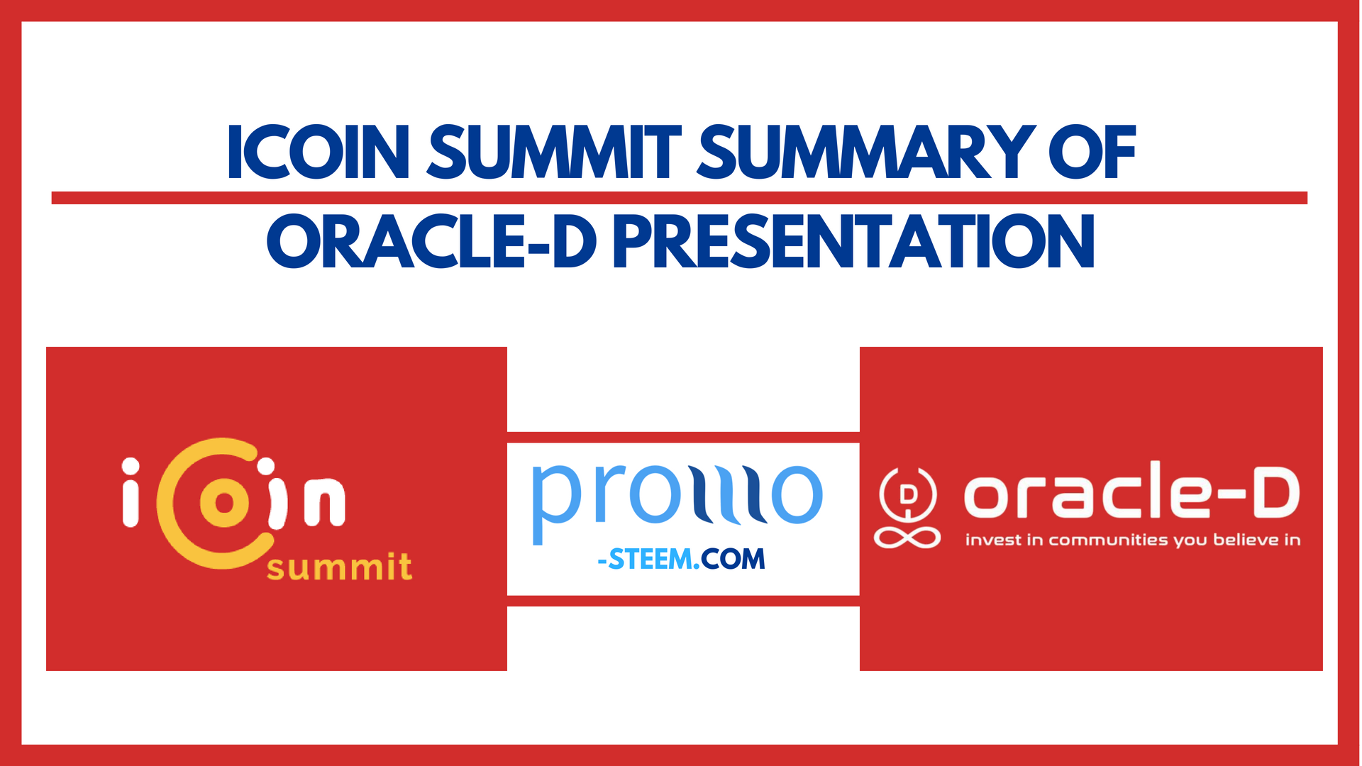 iCoin Summit Summary.png
