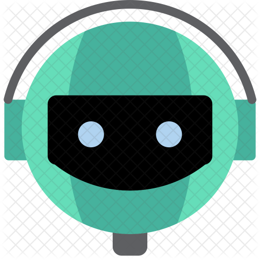 botcoin