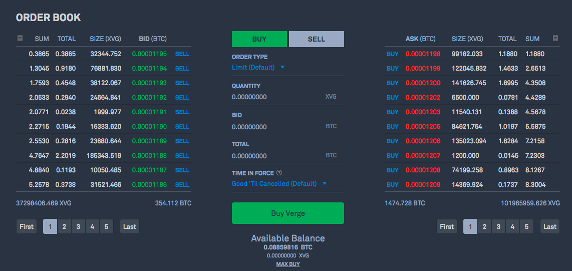 Captura de pantalla 2018-04-12 a la(s) 14.31.04.png