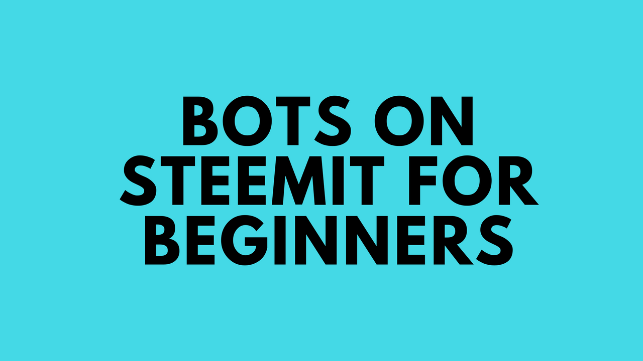 BOTS ON STEEMIT.png