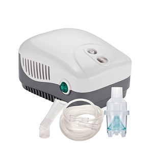 Medical Nebulizer.png