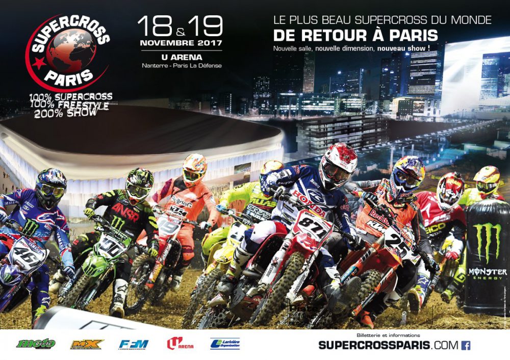 supercross-paris-bercy-paris-u-arena-e1489586396752.jpg