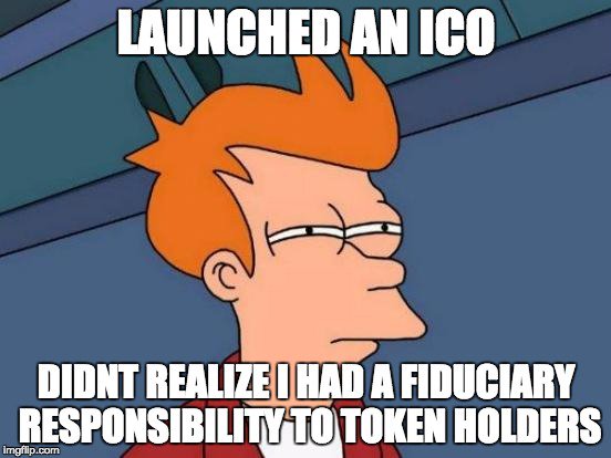 ico.jpg