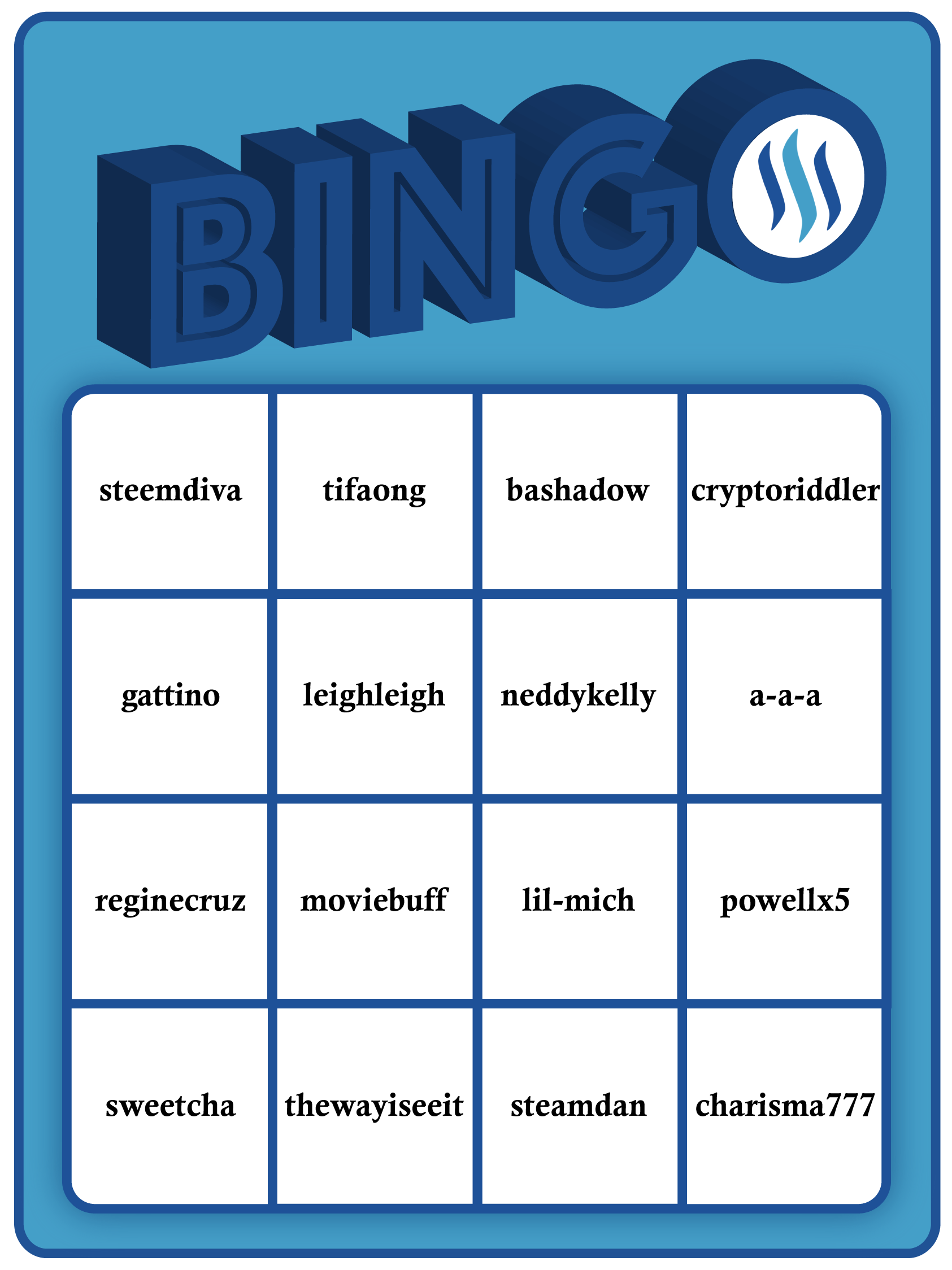 bingoCard-01.png