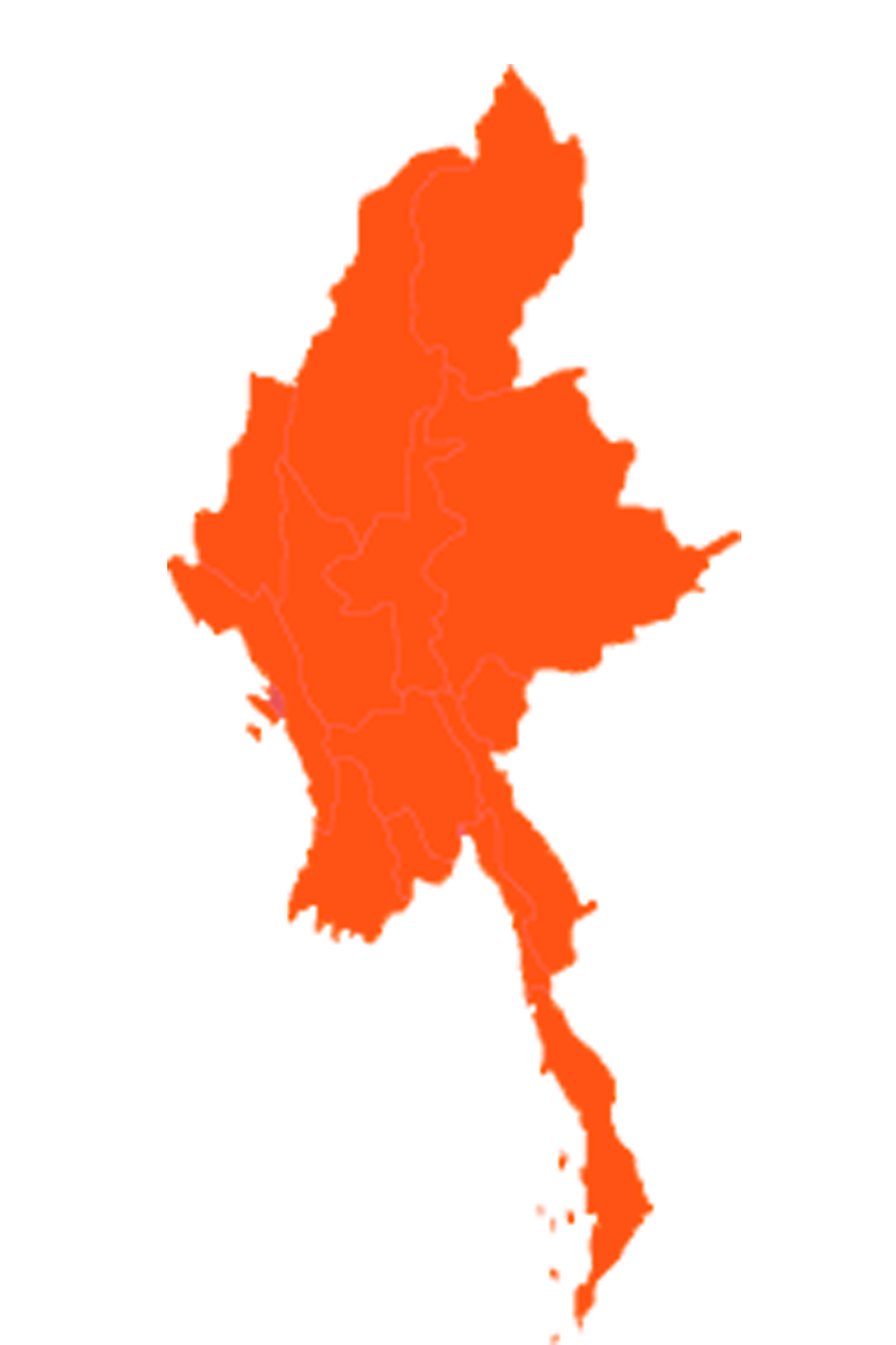 map.png