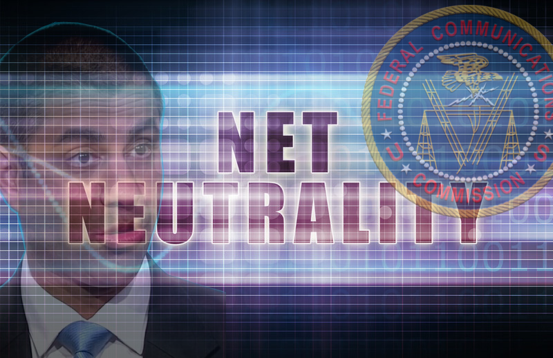 net-neutrality.png