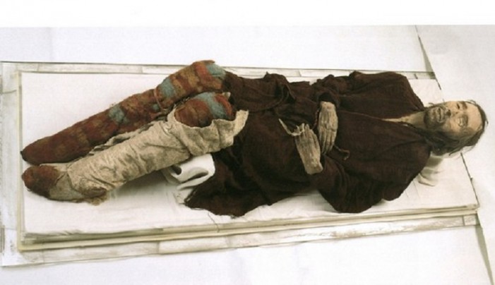 Tarim-mummies-11slavorum.org_-701x404.jpg