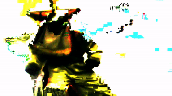 ezgif.com-resize (1).gif