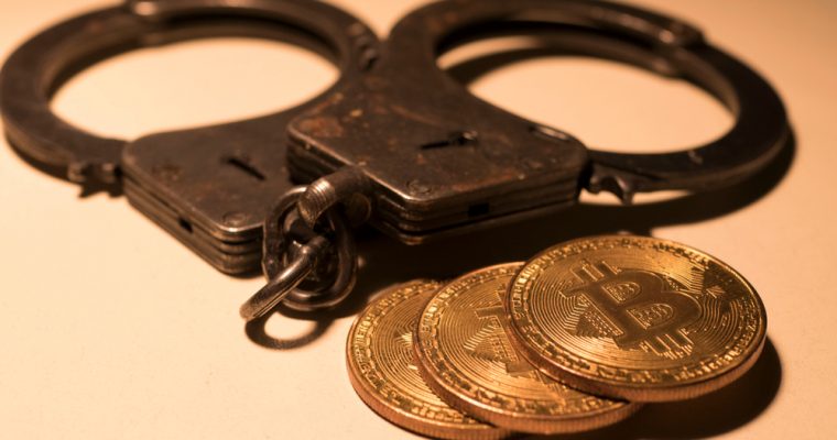 Handcuffs-bitcoin-760x400.jpg