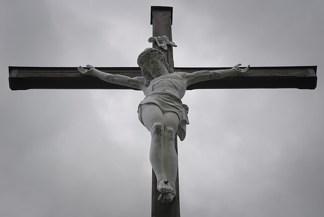 christ-2767528_640.jpg