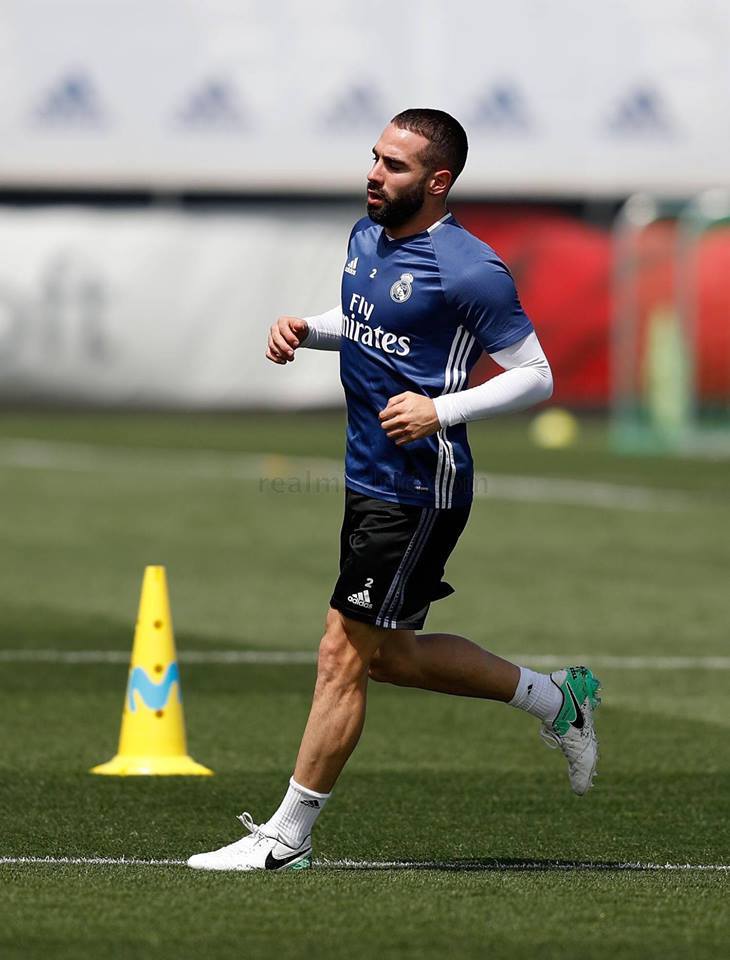 Dani Carvajal 2.jpg