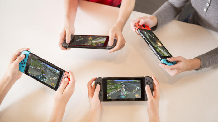nintendo-switch1.jpg