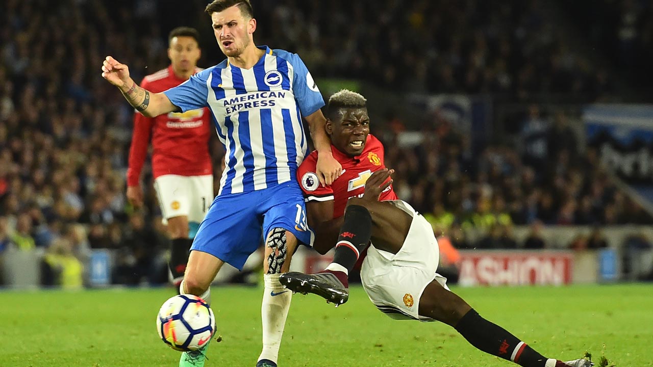 brighton-beat-man-utd-to-secure-premier-league-survival.jpg