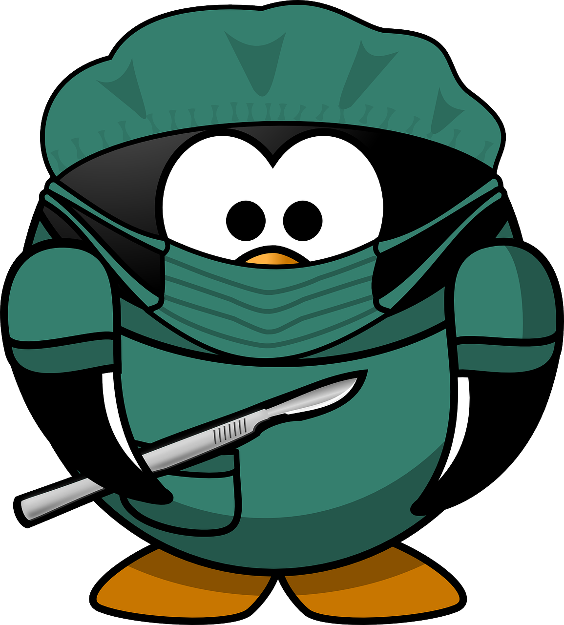 doctor-161345_1280.png