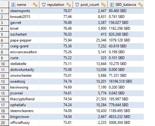 top22.jpg