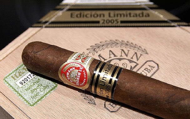 H_upmann_magnum50_el2005.jpg