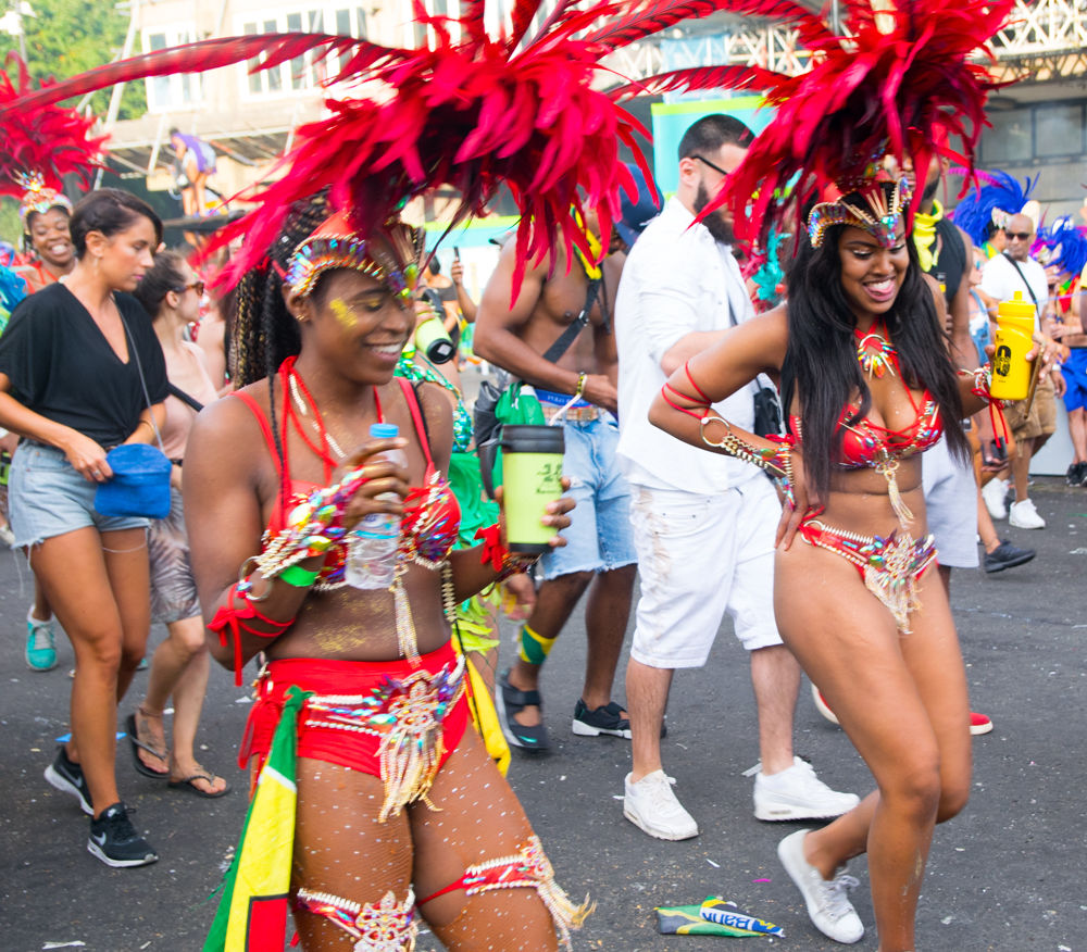 Notting Hill Carnival Highlights 2017-44.jpg