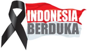 indonesia-berduka.jpg