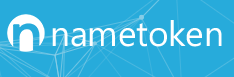 nametoken_logo_50.png