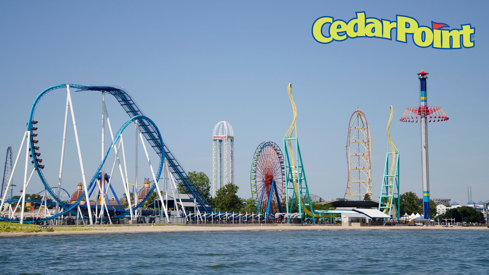 cedar-point-14e49oo.jpg