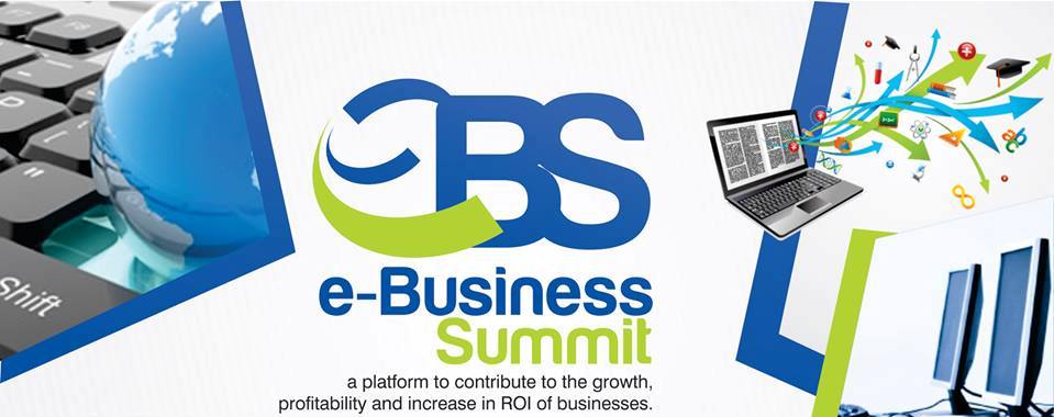 e-business summit banner.jpg